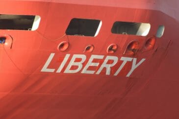 Liberty