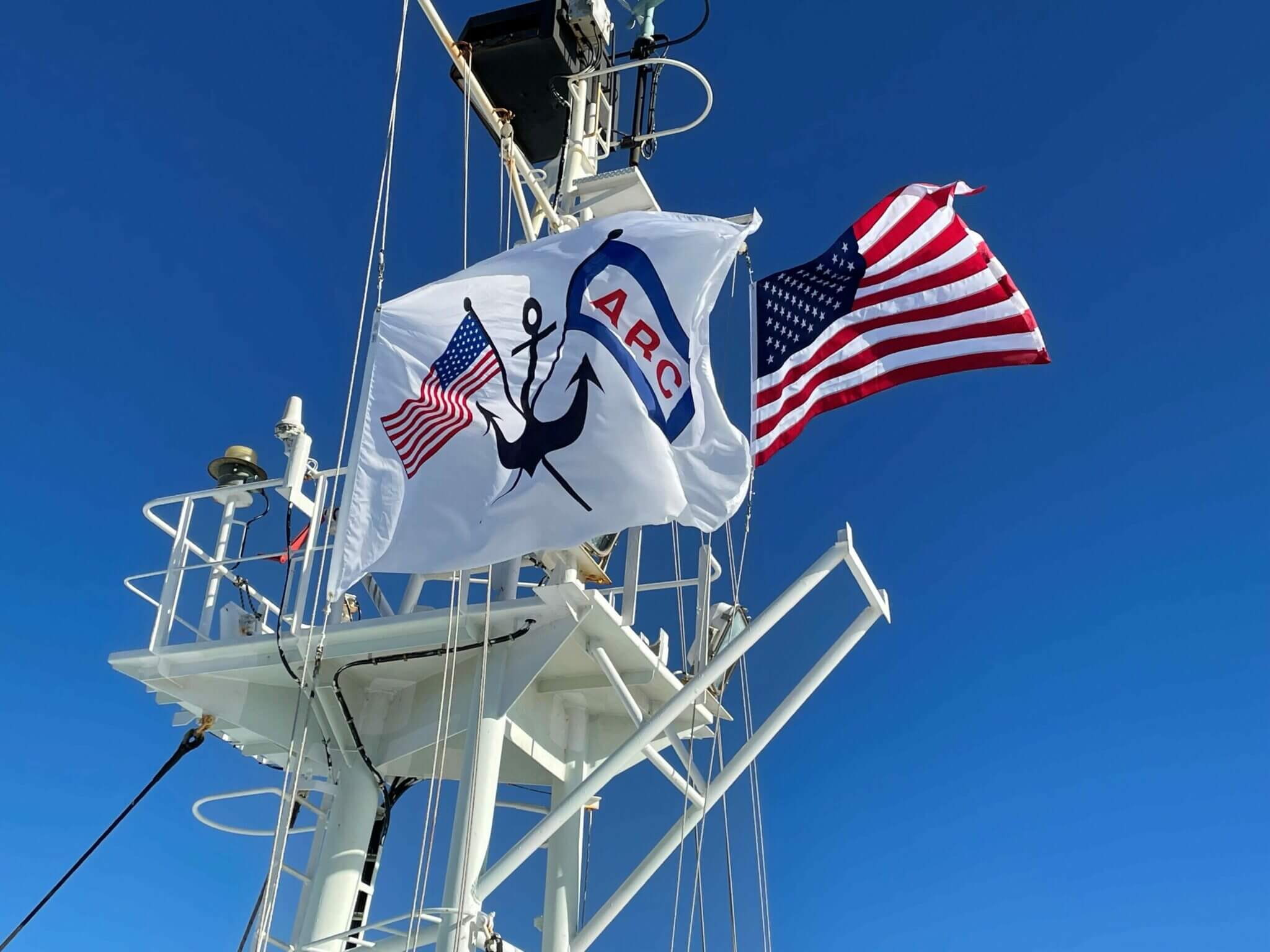 arc-adds-starlink-to-entire-u-s-flag-fleet-american-roll-on-roll-off