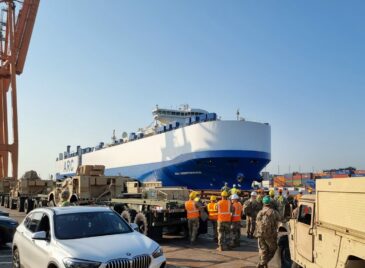 Image 2025-05-22_7-44-13-365x268.jpg for Life Onboard ARC Vessels: featuring M/V ARC Independence