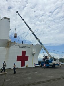 Image WhatsApp-Image-2025-07-31-at-12.38.51-PM-1-225x300.jpeg for ARC Supports USNS Comfort SOUTHCOM Mission