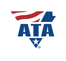 ATA