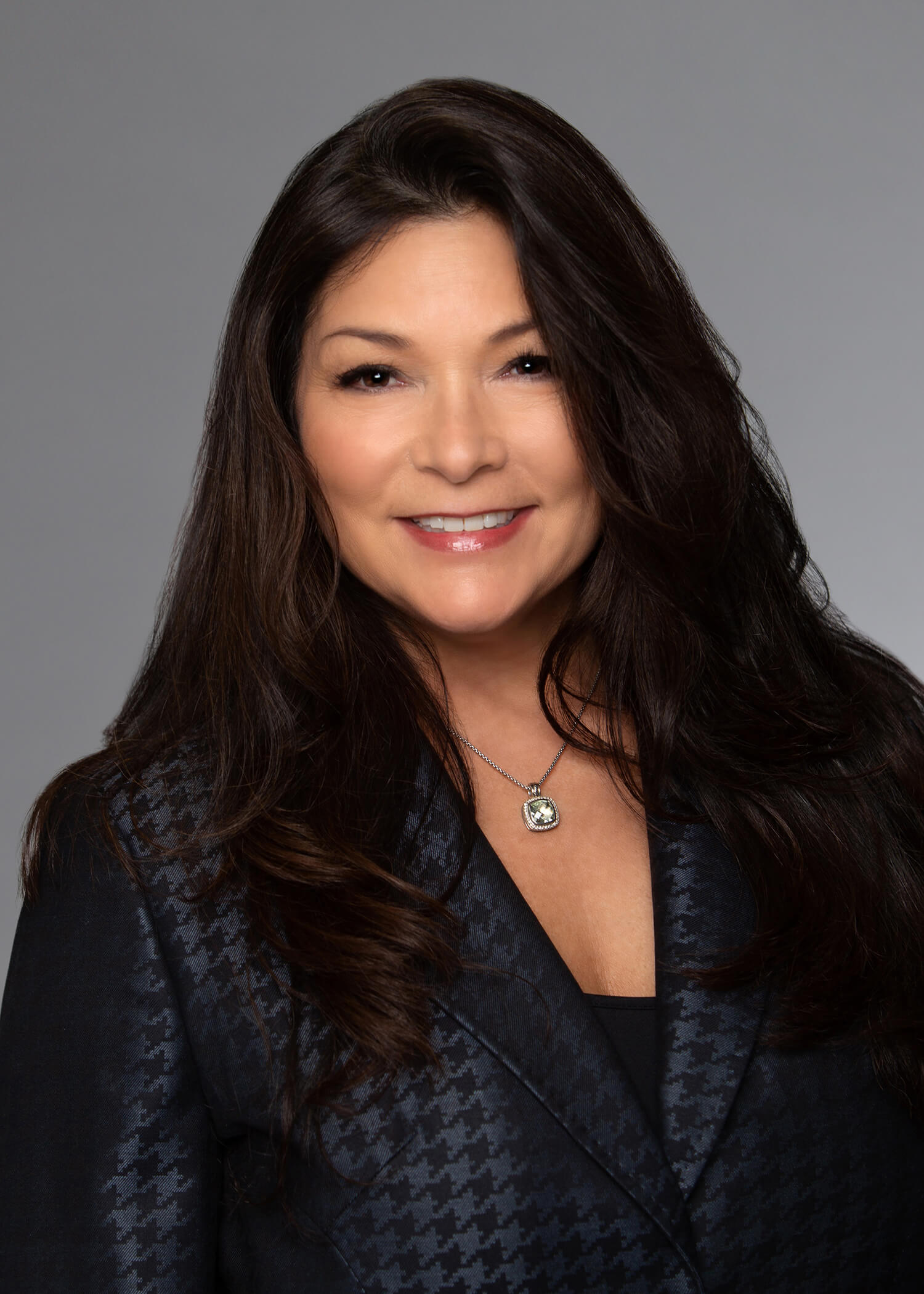 Susan Pearson Headshot, ARC Management Team